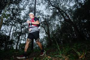 BIB: 
                            <button type="button" onclick="openModal(22568854)" class="btn btn-primary btn-sm float-right btn-popup" data-toggle="modal" data-target=".modal-high-quality">
                        <i class="fas fa-shopping-cart"></i> Add to Cart
                    </button>
                                            <button type="button" onclick="isThisMe(22568854, true)" class="btn btn-success btn-sm float-right btn-popup btn-isme hidden" data-toggle="tooltip" data-placement="bottom" title="นี่คือรูปของคุณใช่ไหม คลิกที่นี่เพื่อเอาเข้าอัลบั้ม">
                        <i class="fas fa-plus"></i> Add to album
                    </button>
                    <button type="button" onclick="isThisMe(22568854, false)" class="btn btn-warning btn-sm float-right btn-popup btn-isnotme hidden">
                        <i class="fas fa-ban"></i> Remove from album
                    </button>